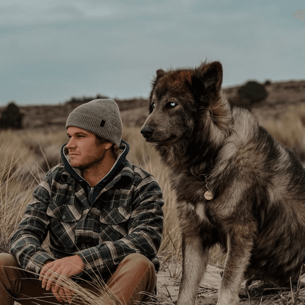 Michael Barminski profile image