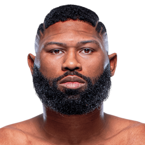 Curtis Blaydes profile image