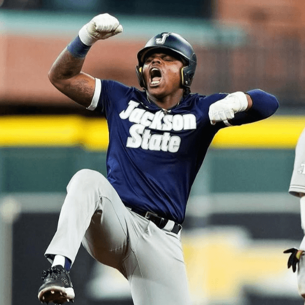 Davione Hull profile image