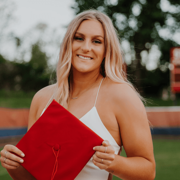 Dawn Bodrug profile photo