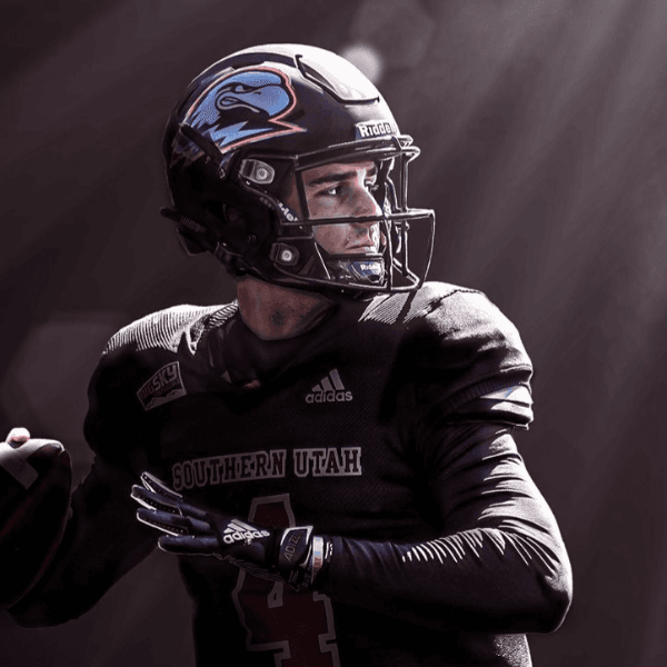 Justin Miller profile image