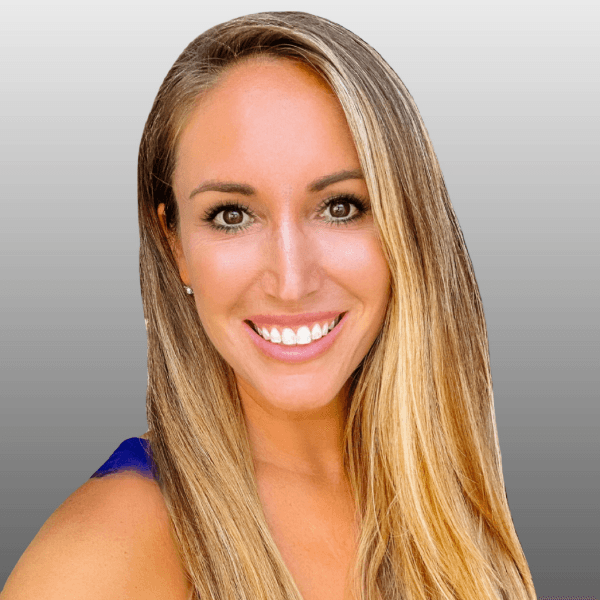 Heather Montgomery profile image