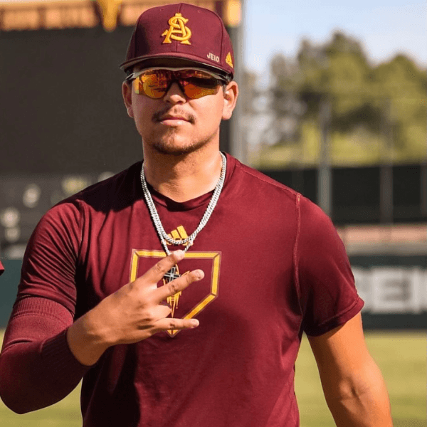 Christian Bodlovich profile image