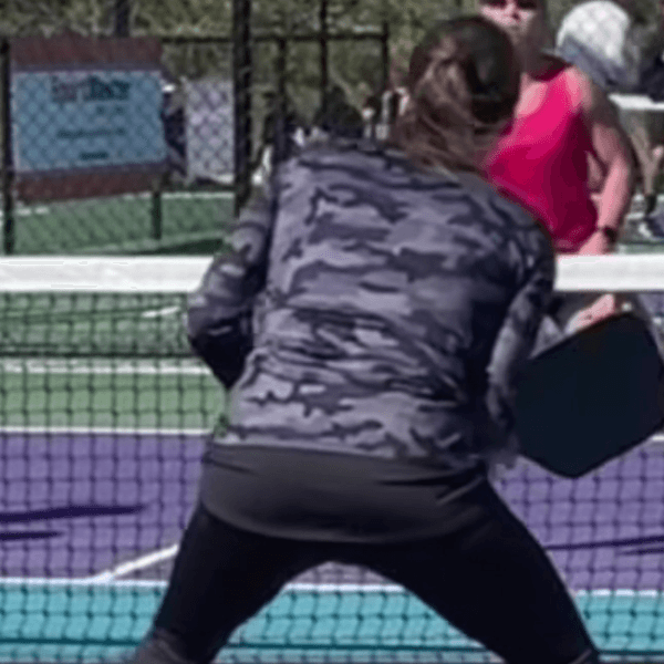 Jess Dunbar profile image