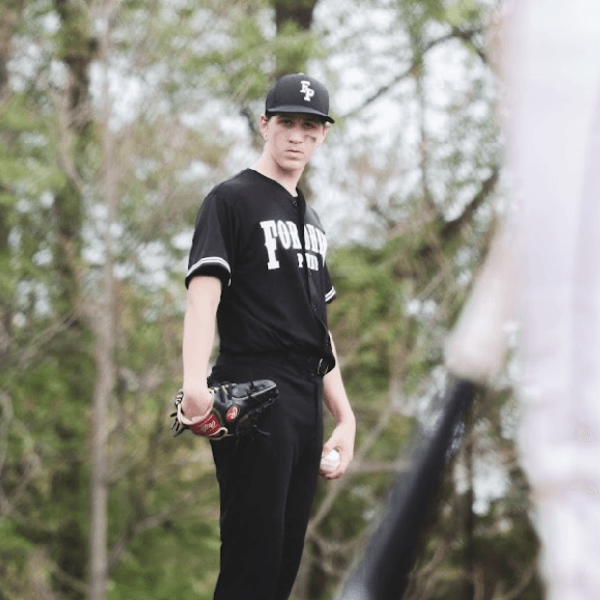 Danny Drotos profile image