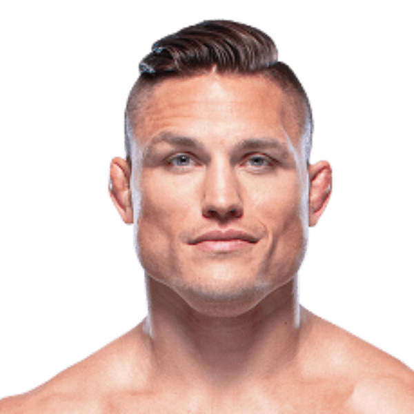 Drew Dober profile image