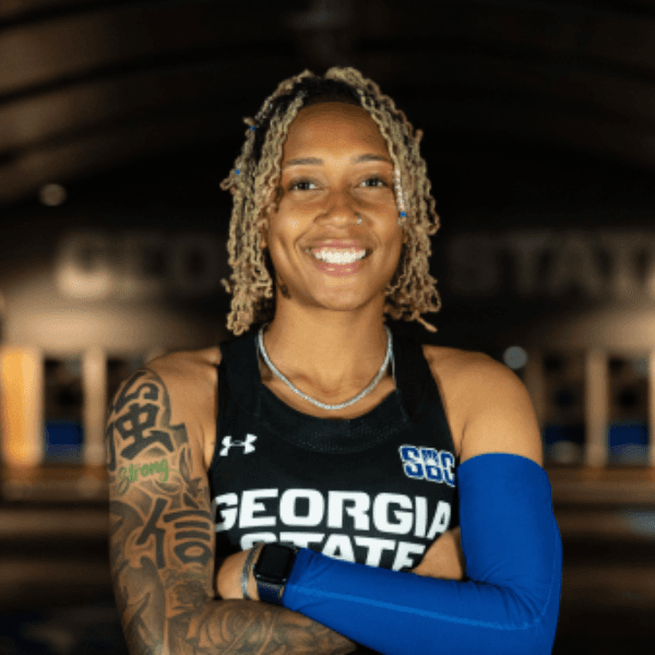 destiny nash profile image