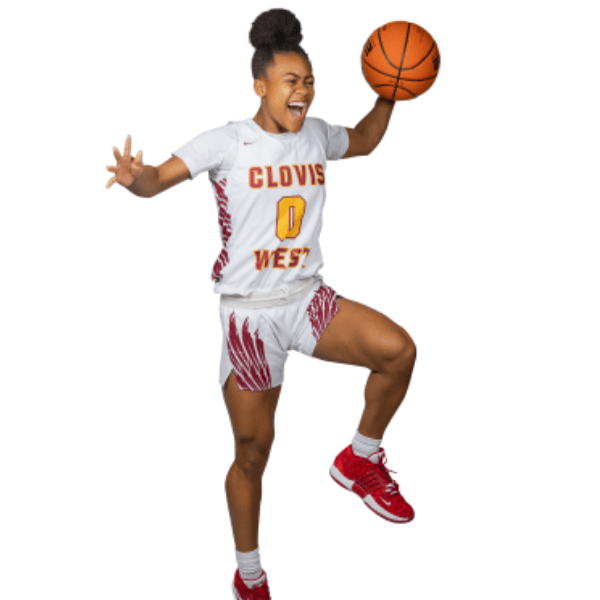 Athena Tomlinson profile photo