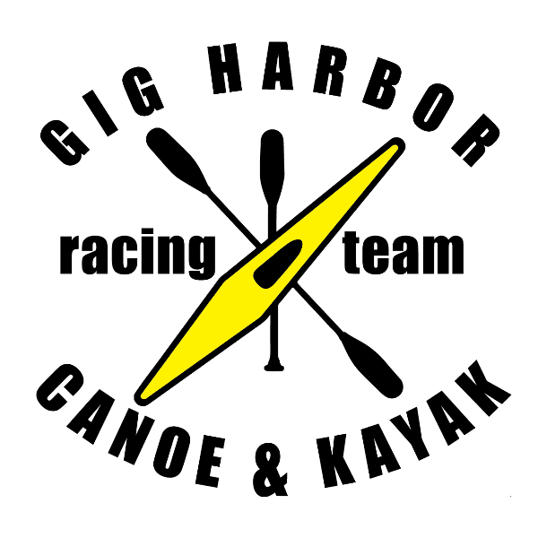 GHCKRT profile photo