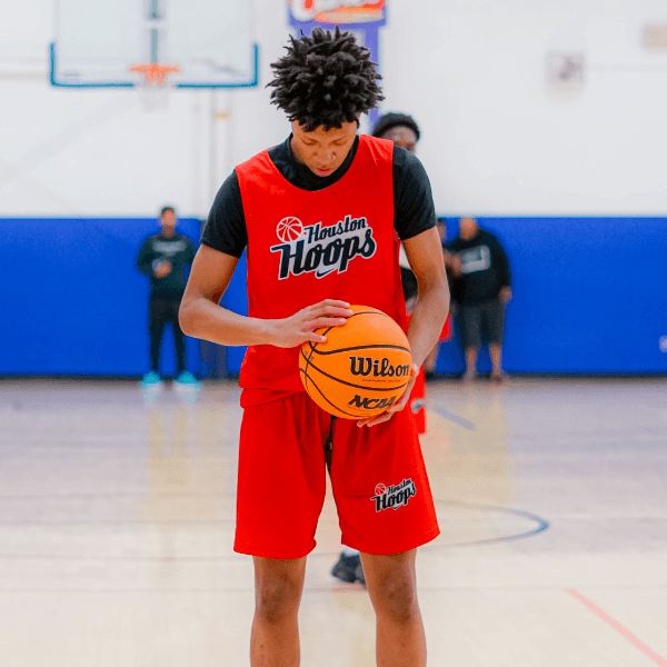 Nicholas Green profile image