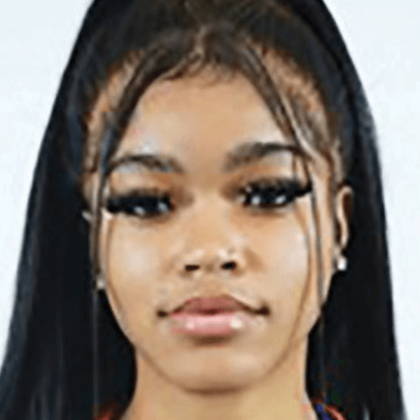 Amari Heard profile image