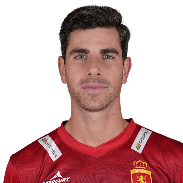 Joaquin Menini profile image