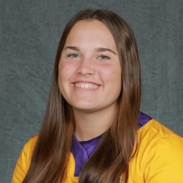 Cheyenne Behrends profile image