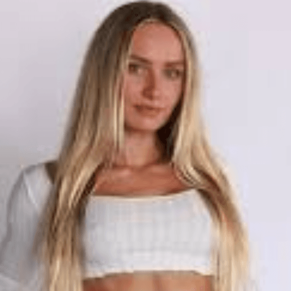 Heather Woelk profile image