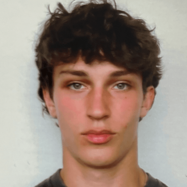 Cooper Johnson profile image