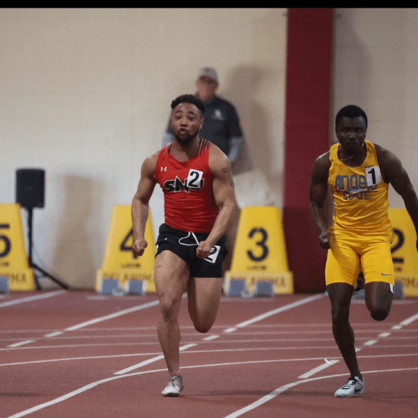 D'Angelo Cartwright profile image