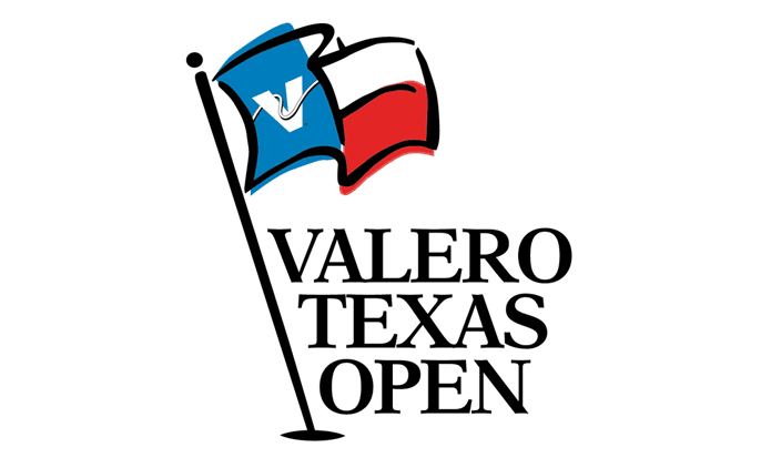 Valero Texas Open profile image