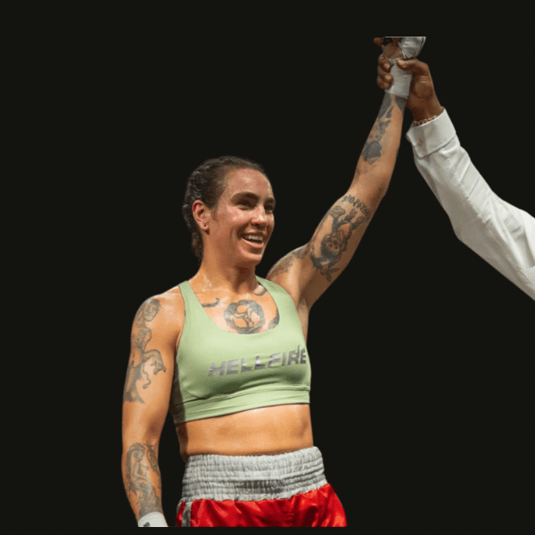 Melody Popravak profile image