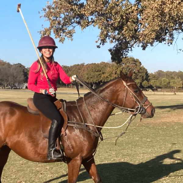 Amanda Leon profile image