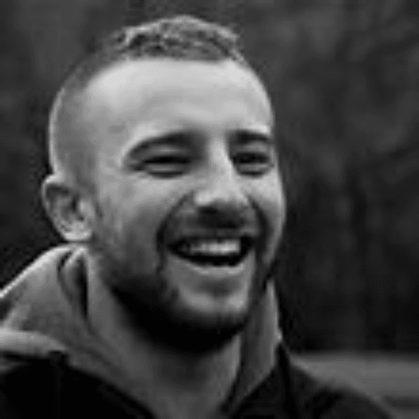 Colby West profile image