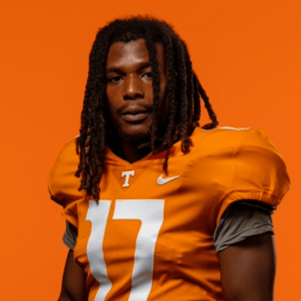 Tyus Fields profile image