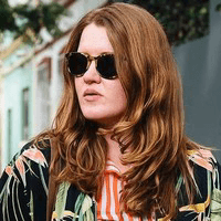 Shauna Alexander profile photo