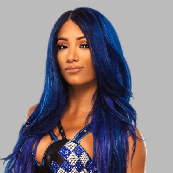 Mercedes Varnado profile image