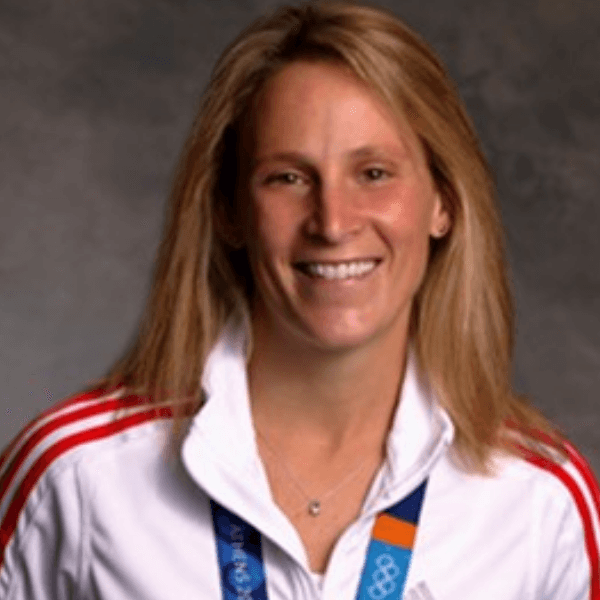 Kristine Lilly profile photo