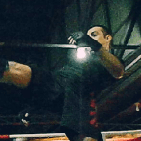 Aurelien Sire profile photo