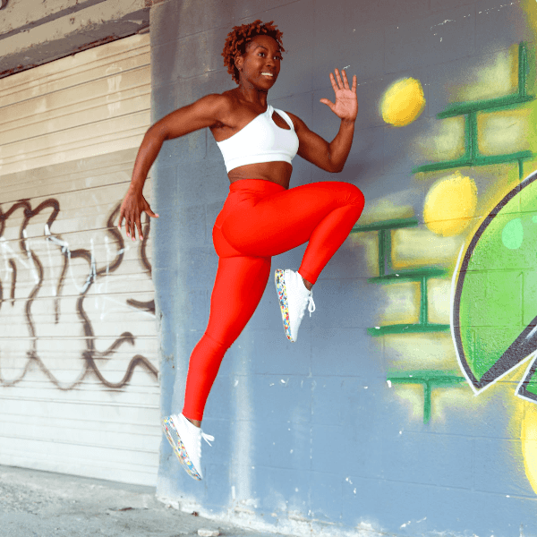 Billie Walls profile image