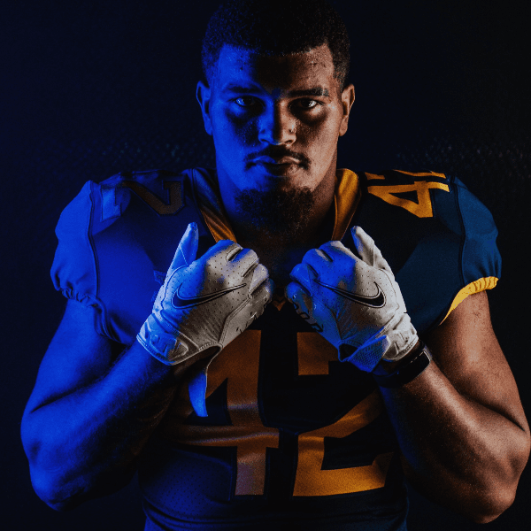 Bryce Brand profile photo