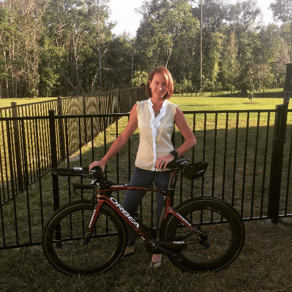 Mel Phillips profile photo