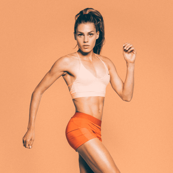 Colleen Quigley profile image