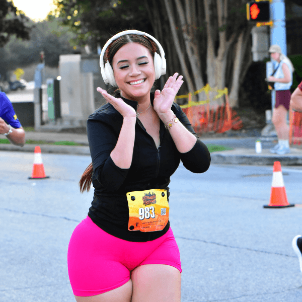 Angela Delgado profile photo