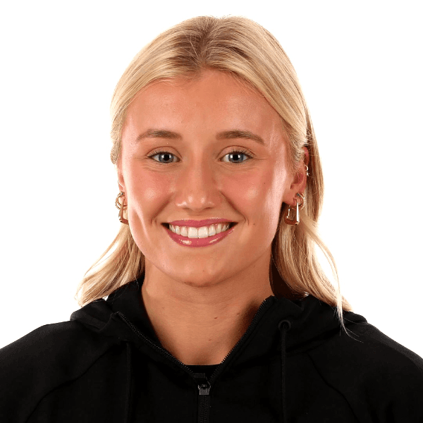 Kate Mardis profile photo