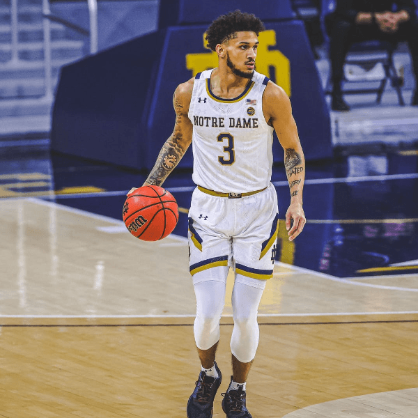 Prentiss Hubb profile photo