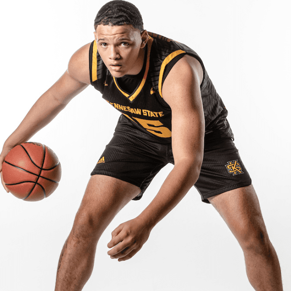 Mayson Quartlebaum profile image