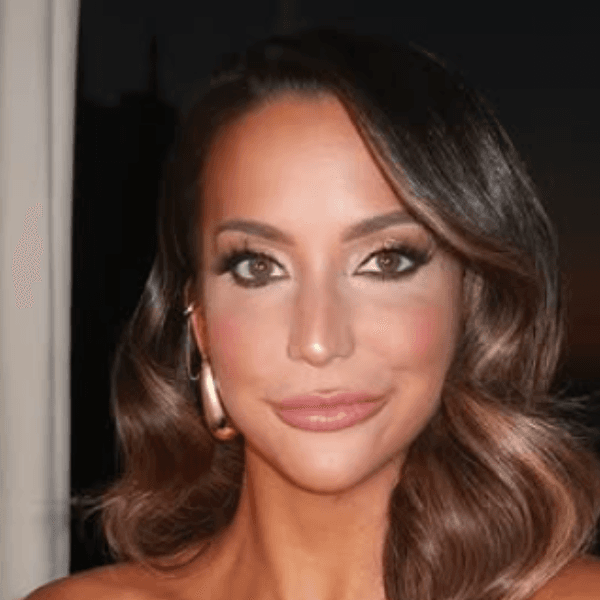 Kristi Howard profile image