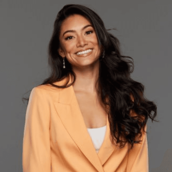 Jenny Chiu profile image