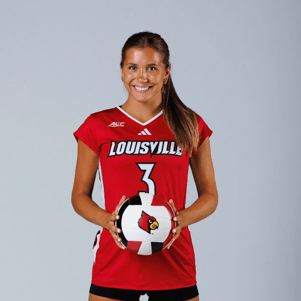 Kamden Schrand profile image