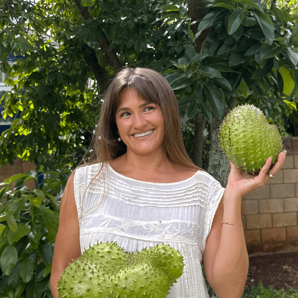 Lucy Smith profile photo