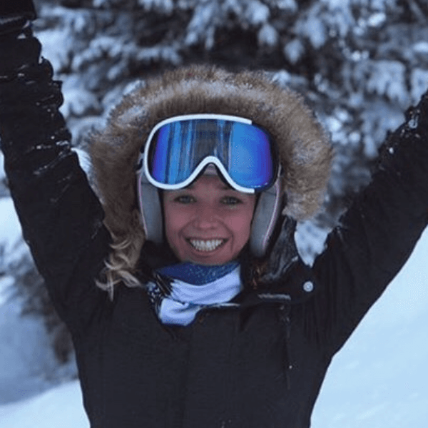 Abigail Murer profile image