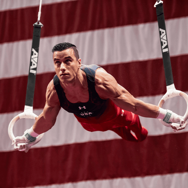 Jake Dalton profile image