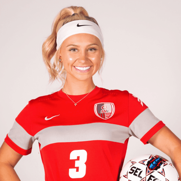 Karly King profile image