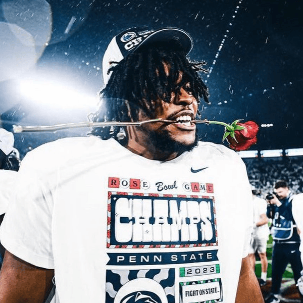 Caedan Wallace profile image