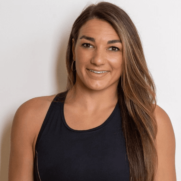 Madison Sha profile image