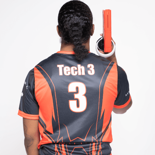 TECH 3 profile image
