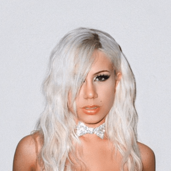 Slayyyter profile image