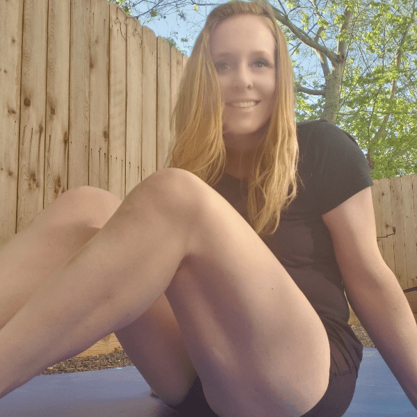 Bridgett Brumbaugh profile image