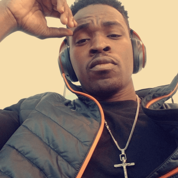 Jerry raphael profile image